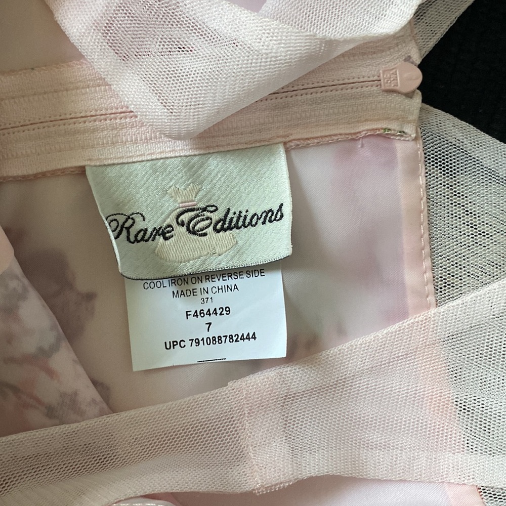Rare Edition - Picture 5 of 5